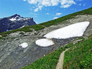 Lichtenšteinas