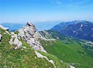 Liechtenstein