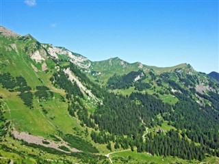 Liechtenstein