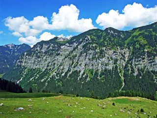 Liechtenstein