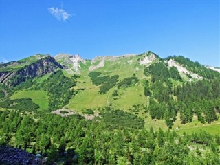 Liechtenstein