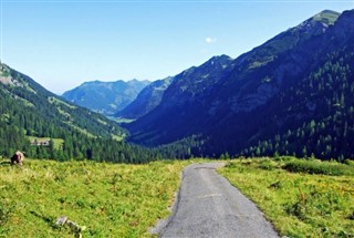 Liechtenstein