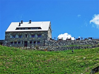 Liechtenstein