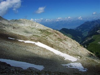 Liechtenstein