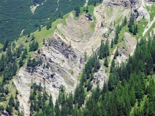 Liechtenstein