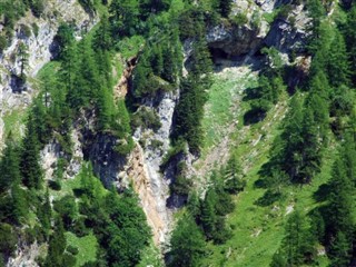 Liechtenstein