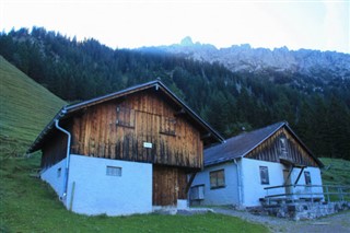 Liechtenstein