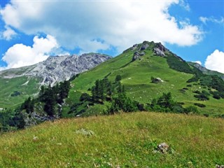 Lihtenšteina