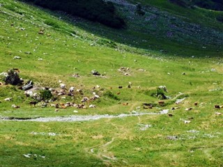 Λιχτενστάιν