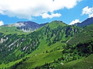 Liechtenstein