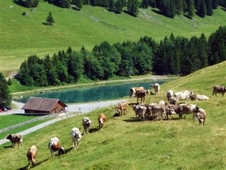 Liechtenstein