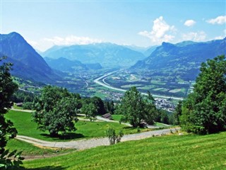 Liechtenstein