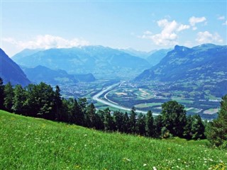 Liechtenstein