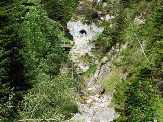 Liechtenstein