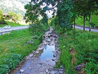 Liechtenstein