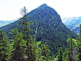 Liechtenstein