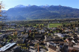 Liechtenstein