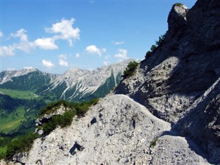 Liechtenstein