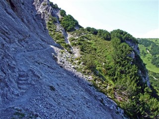 Liechtenstein