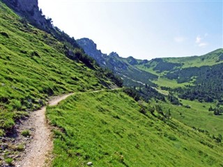 Liechtenstein