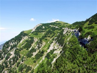 Liechtenstein