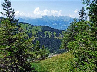 Liechtenstein