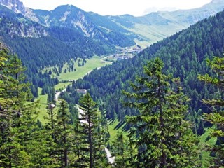 Liechtenstein