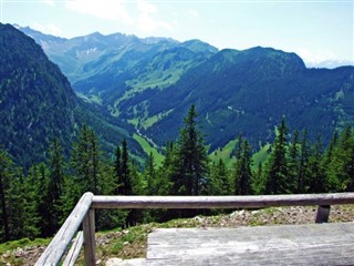 Liechtenstein