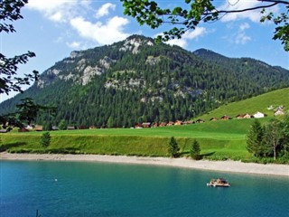 Liechtenstein