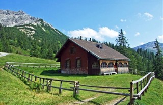 Liechtenstein