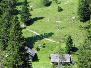 Liechtenstein