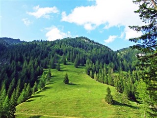 Liechtenstein