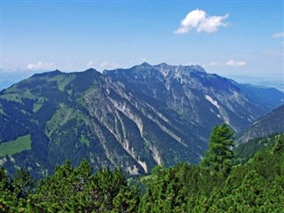 Liechtenstein