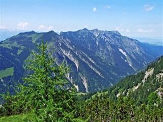 Liechtenstein