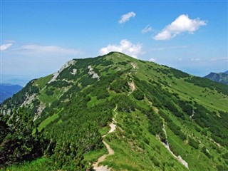 Liechtenstein