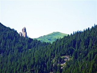 Liechtenstein