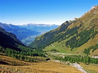 Liechtenstein