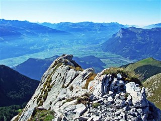 Liechtenstein