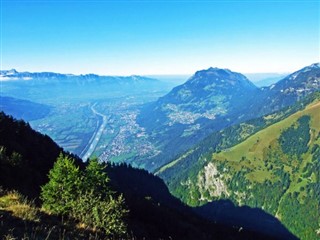 Liechtenstein