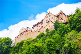 Liechtenstein