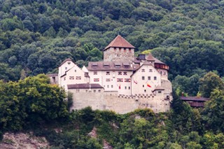 Liechtensteini