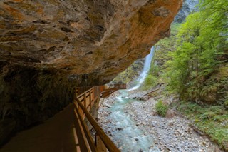 Liechtenstein