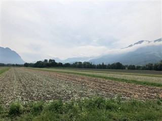 Liechtenstein