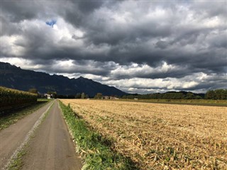 Liechtenstein