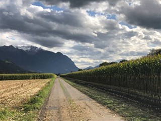 Liechtenstein