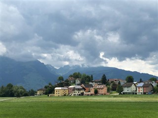 Liechtenstein