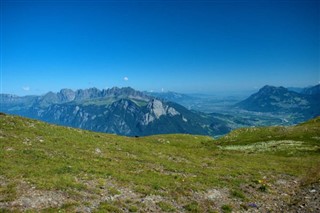 Liechtenstein