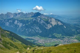 Liechtenstein