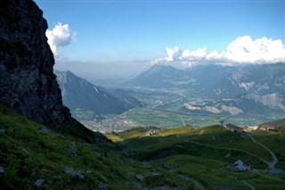 Liechtenstein