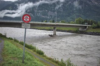 Liechtenstein